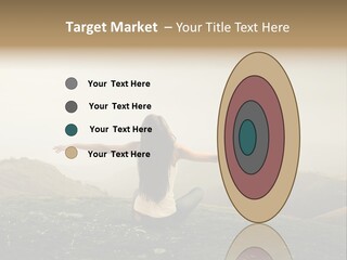 Lawn Care Open PowerPoint Template