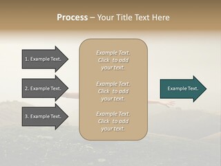 Lawn Care Open PowerPoint Template