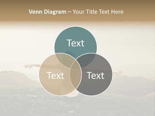 Lawn Care Open PowerPoint Template
