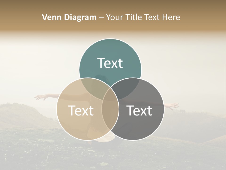 Lawn Care Open PowerPoint Template