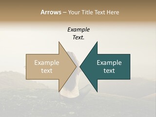 Lawn Care Open PowerPoint Template