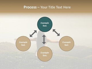 Lawn Care Open PowerPoint Template