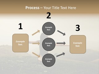 Lawn Care Open PowerPoint Template