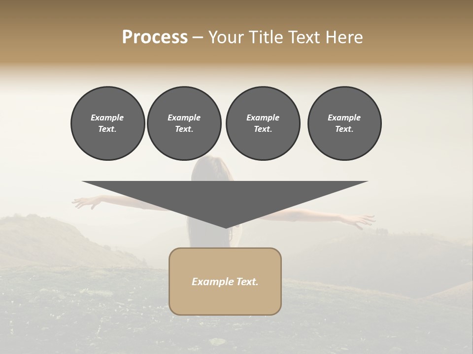 Lawn Care Open PowerPoint Template