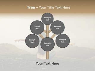 Lawn Care Open PowerPoint Template
