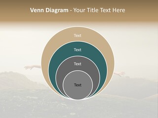 Lawn Care Open PowerPoint Template