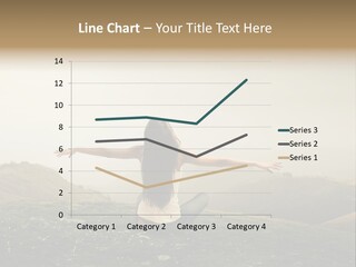Lawn Care Open PowerPoint Template