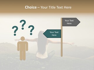 Lawn Care Open PowerPoint Template