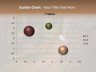 Planet Environment Green Peace PowerPoint Template