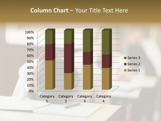 Youth Education Adolescence PowerPoint Template