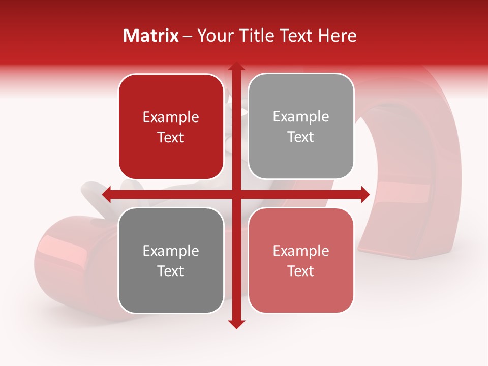 Require Illustration Wonders PowerPoint Template