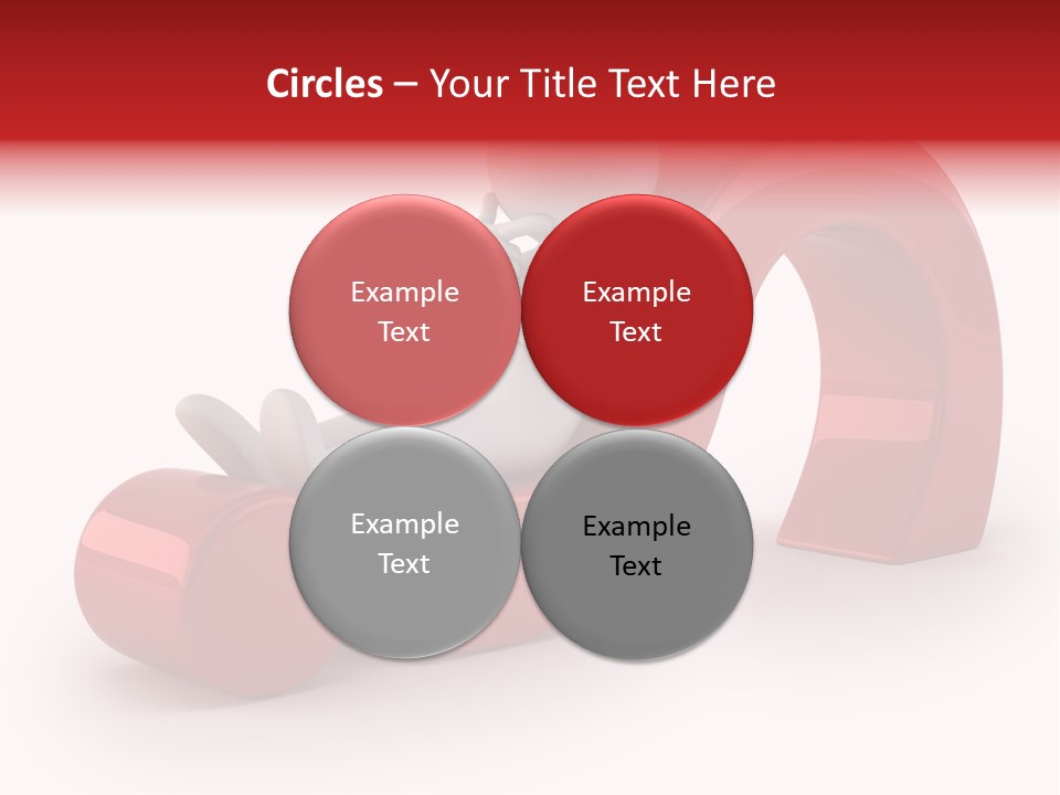 Require Illustration Wonders PowerPoint Template