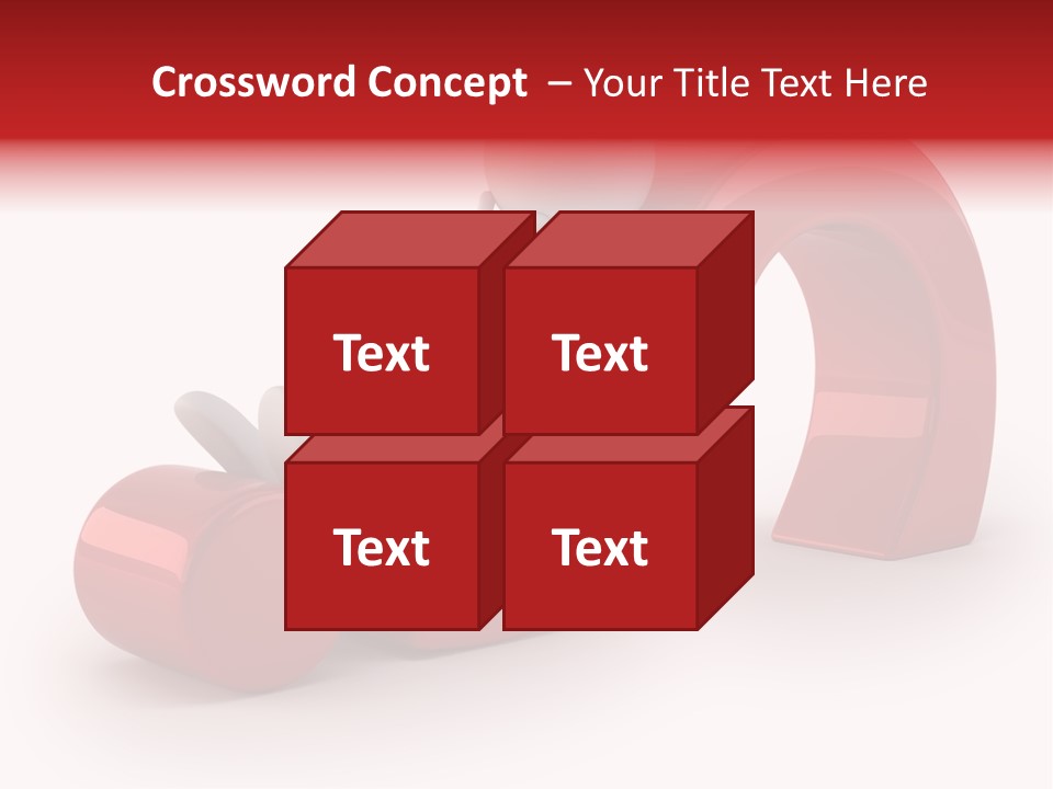 Require Illustration Wonders PowerPoint Template