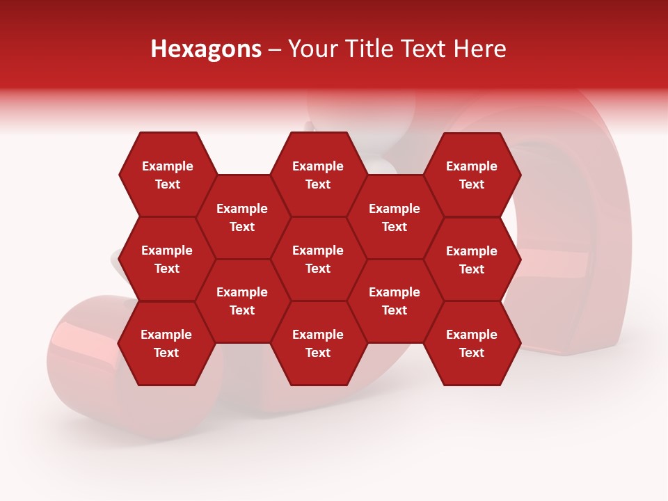 Require Illustration Wonders PowerPoint Template