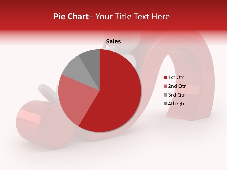 Require Illustration Wonders PowerPoint Template