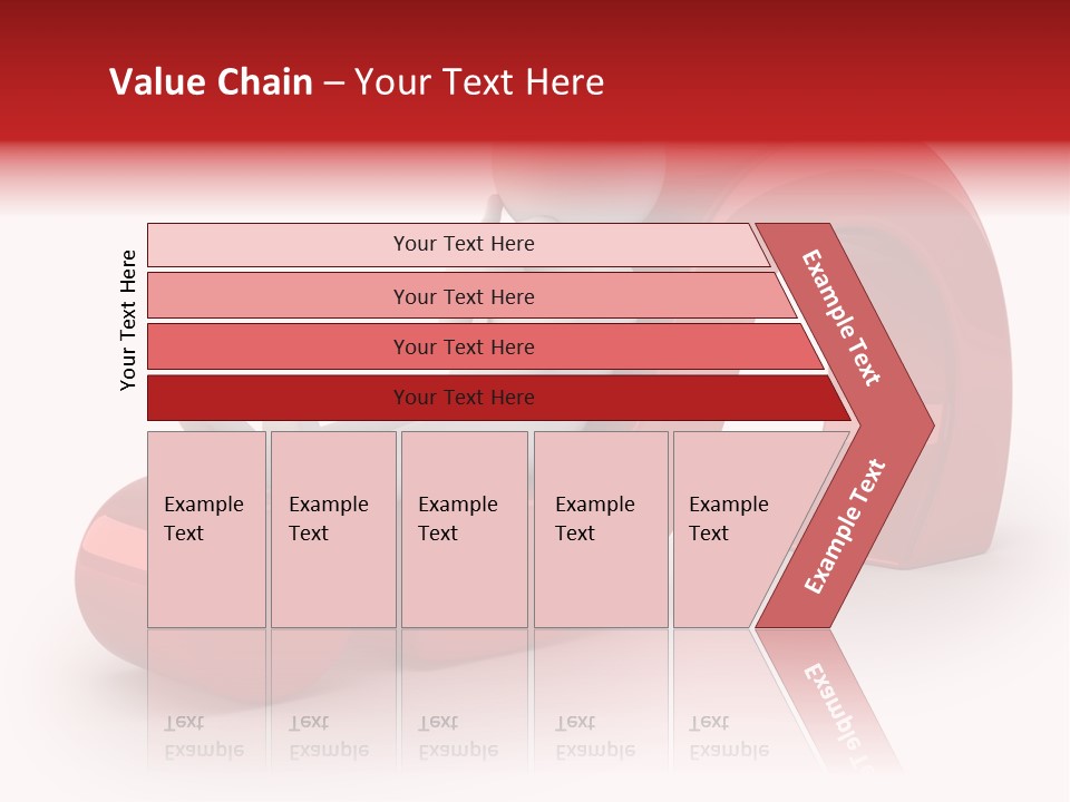 Require Illustration Wonders PowerPoint Template