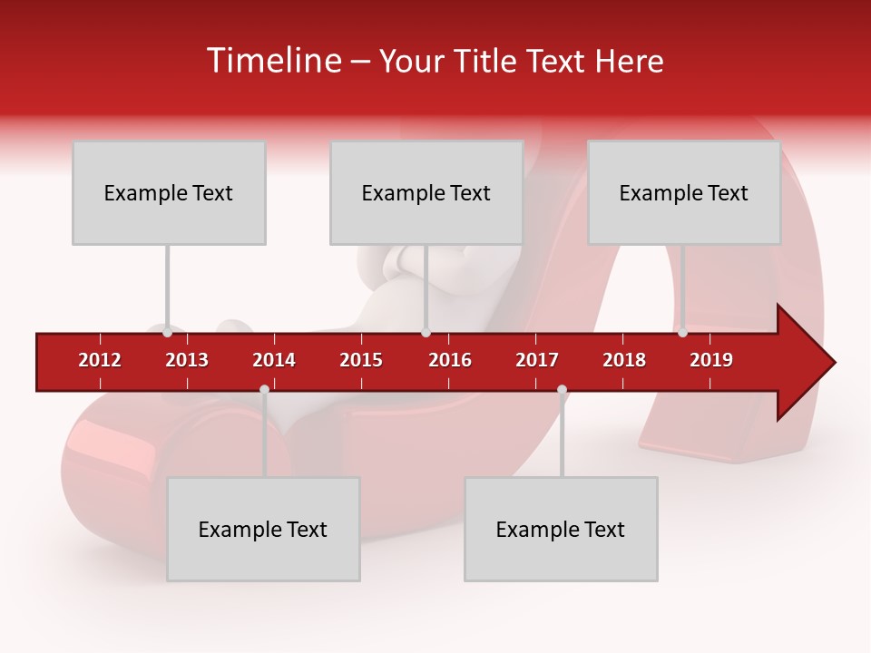 Require Illustration Wonders PowerPoint Template