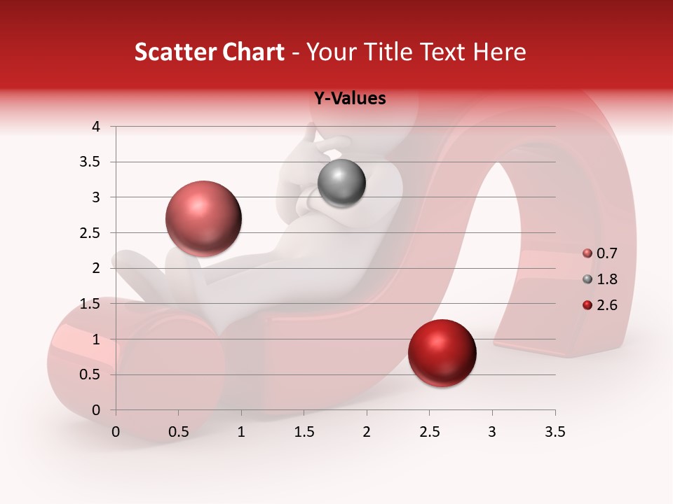 Require Illustration Wonders PowerPoint Template
