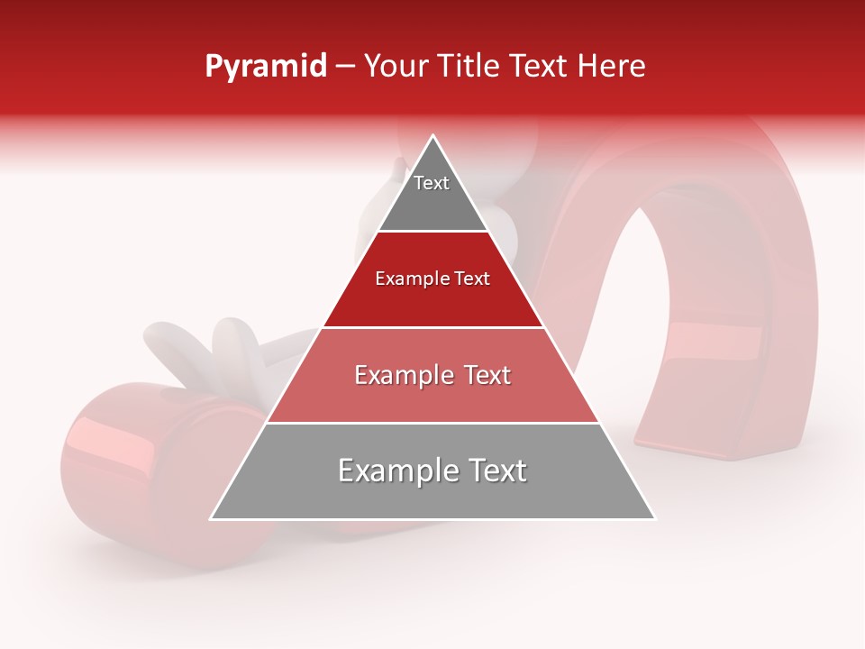 Require Illustration Wonders PowerPoint Template