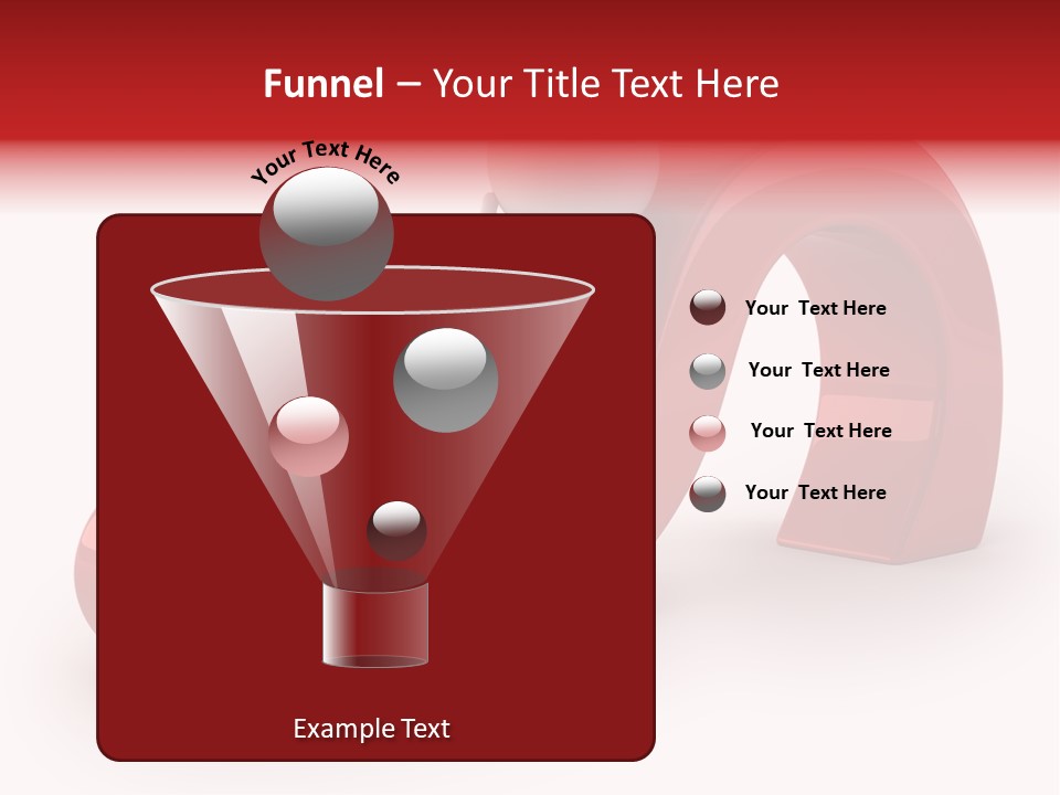 Require Illustration Wonders PowerPoint Template