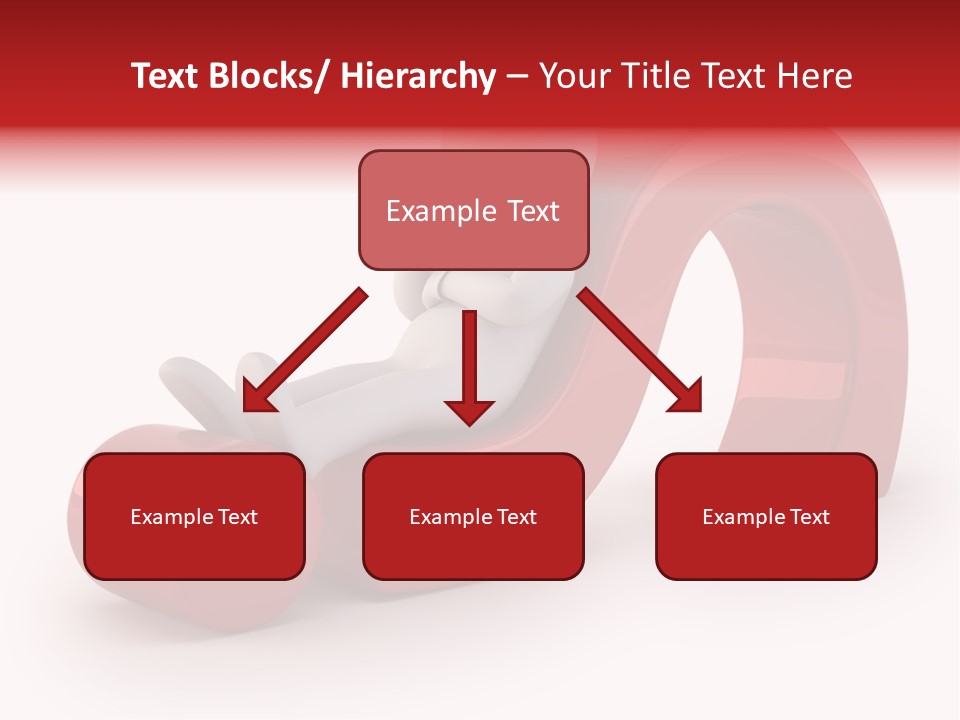 Require Illustration Wonders PowerPoint Template