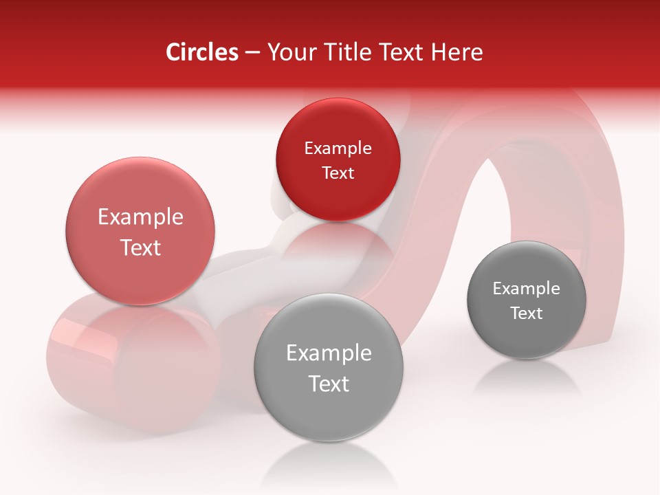 Require Illustration Wonders PowerPoint Template