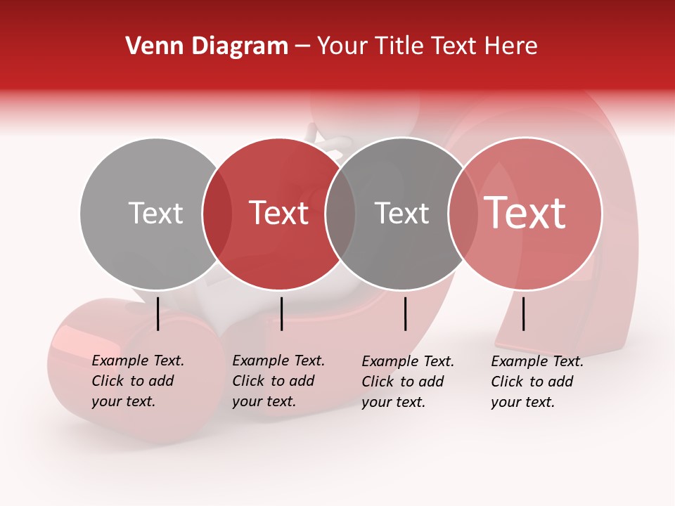 Require Illustration Wonders PowerPoint Template
