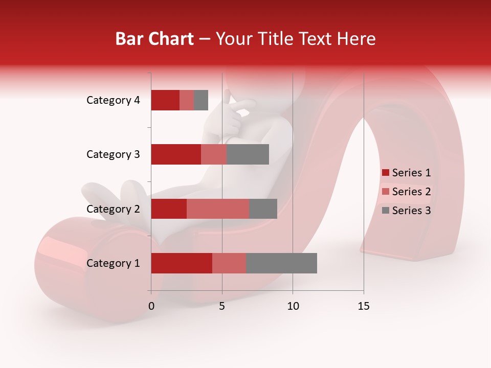 Require Illustration Wonders PowerPoint Template
