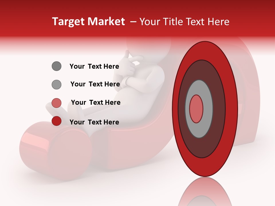 Require Illustration Wonders PowerPoint Template