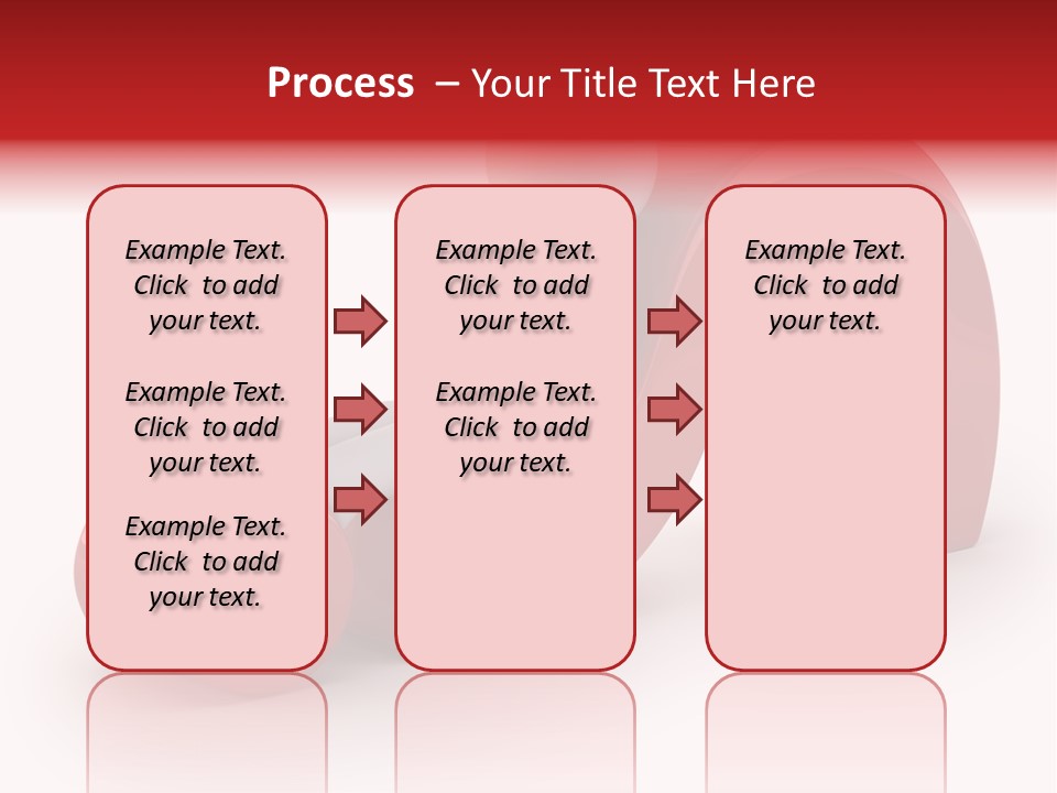 Require Illustration Wonders PowerPoint Template