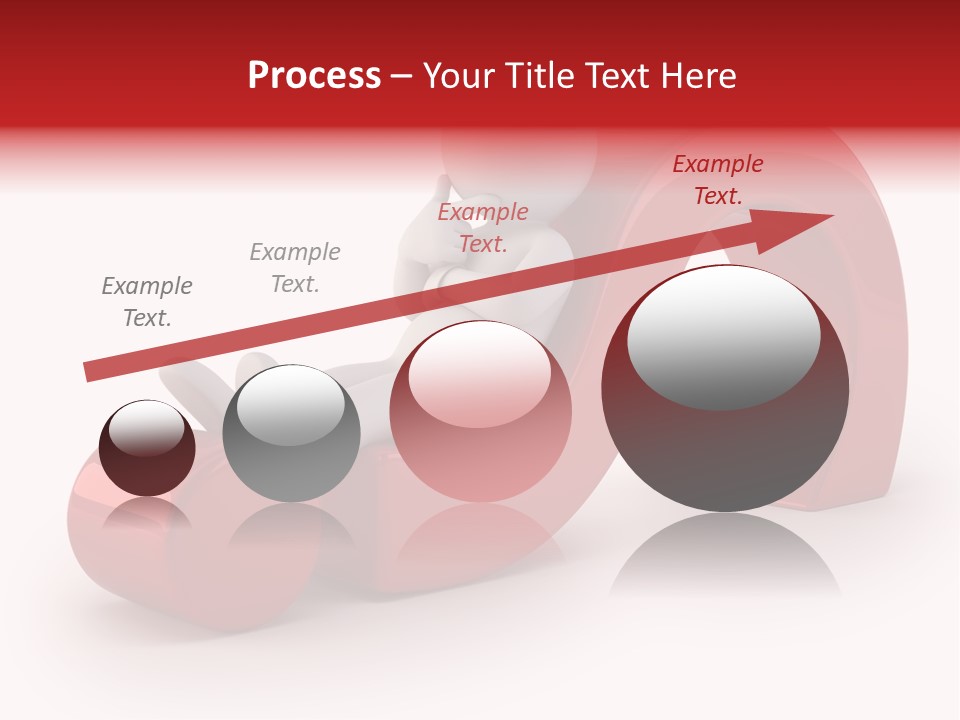 Require Illustration Wonders PowerPoint Template