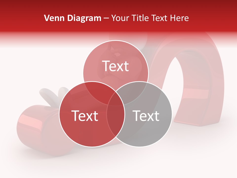 Require Illustration Wonders PowerPoint Template