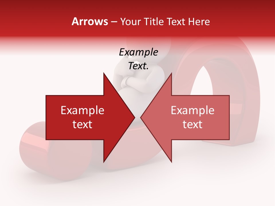 Require Illustration Wonders PowerPoint Template