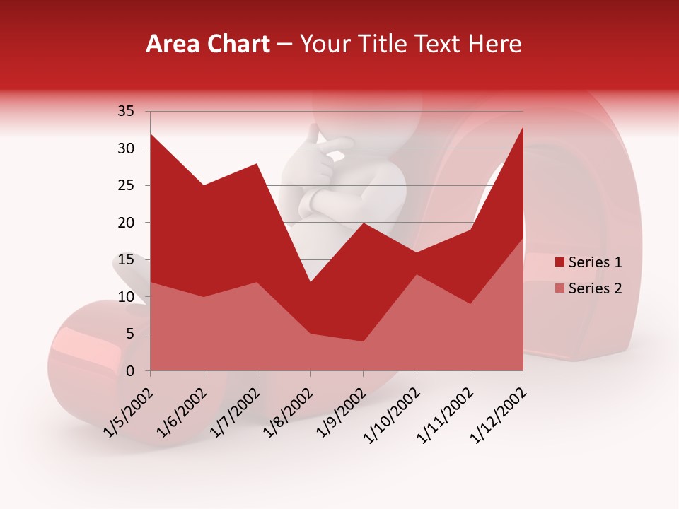 Require Illustration Wonders PowerPoint Template