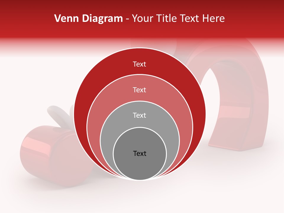 Require Illustration Wonders PowerPoint Template