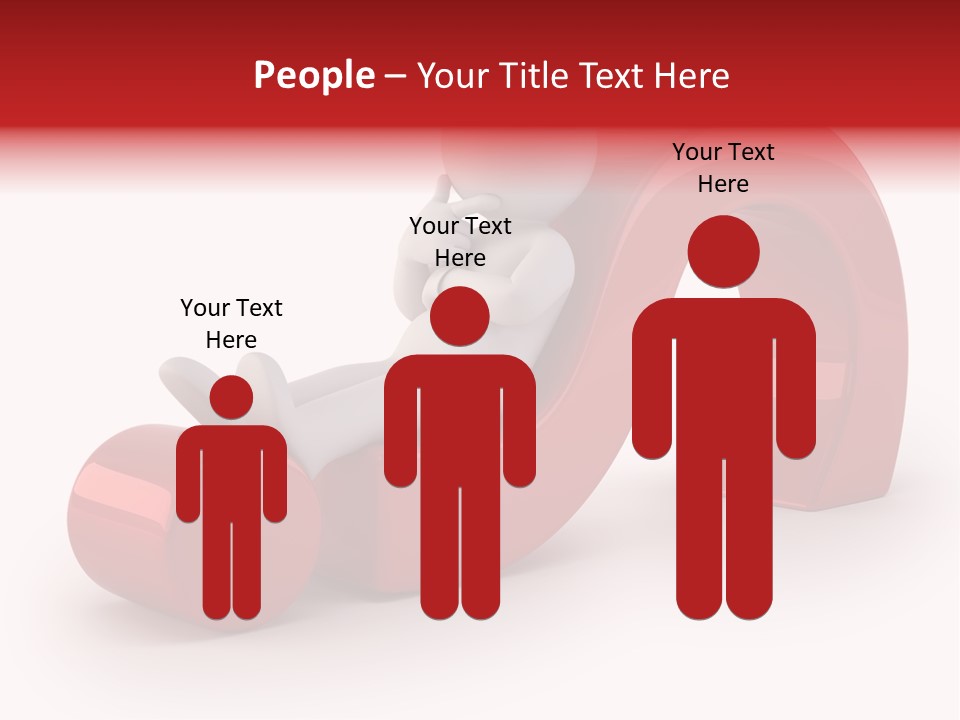 Require Illustration Wonders PowerPoint Template