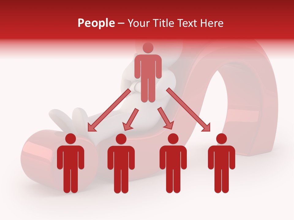 Require Illustration Wonders PowerPoint Template