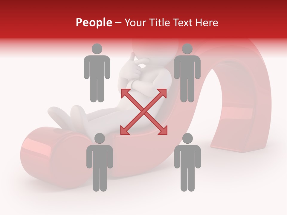 Require Illustration Wonders PowerPoint Template