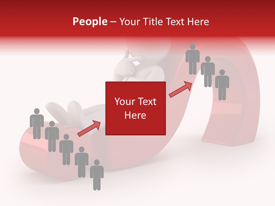 Require Illustration Wonders PowerPoint Template