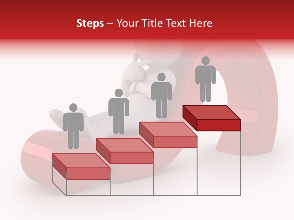 Require Illustration Wonders PowerPoint Template