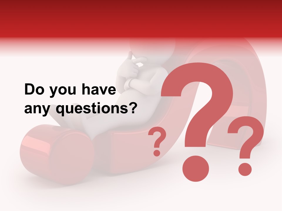 Require Illustration Wonders PowerPoint Template