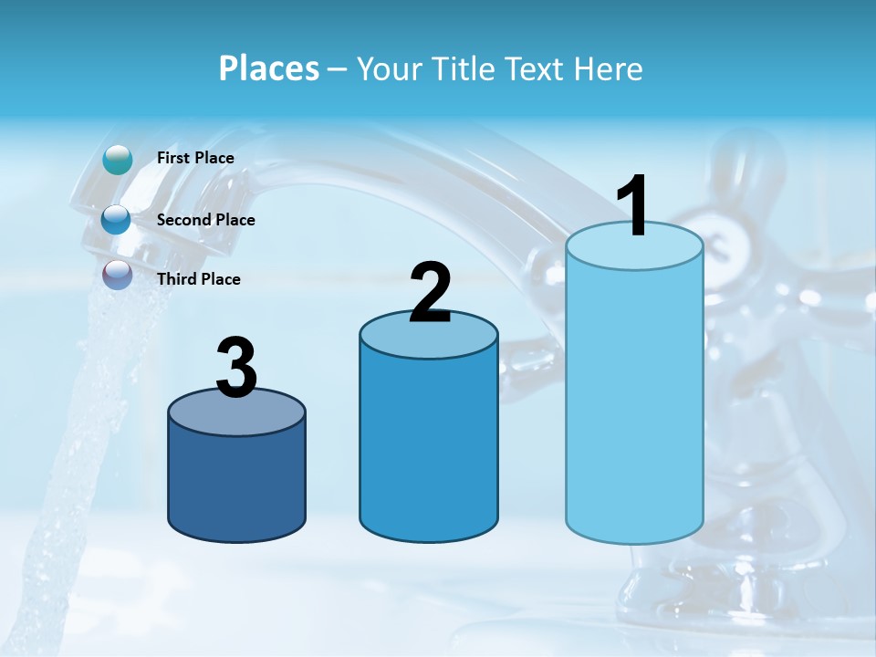 Teamwork Profe Ional Writing PowerPoint Template