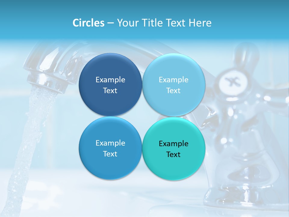 Teamwork Profe Ional Writing PowerPoint Template