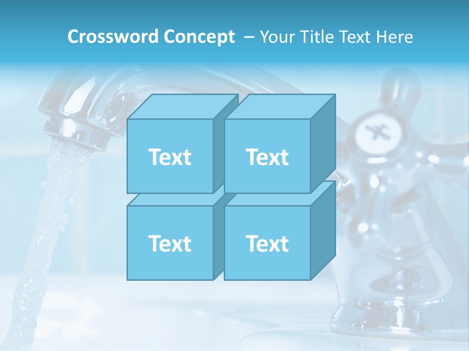 Teamwork Profe Ional Writing PowerPoint Template