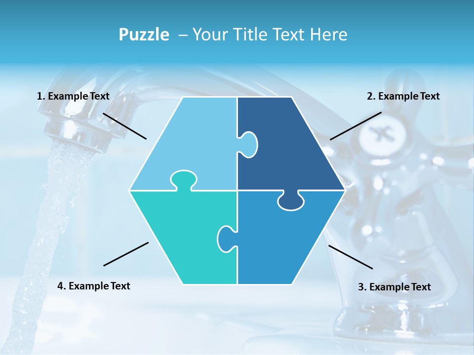 Teamwork Profe Ional Writing PowerPoint Template