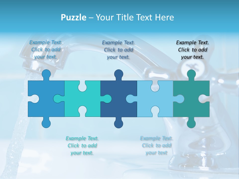 Teamwork Profe Ional Writing PowerPoint Template