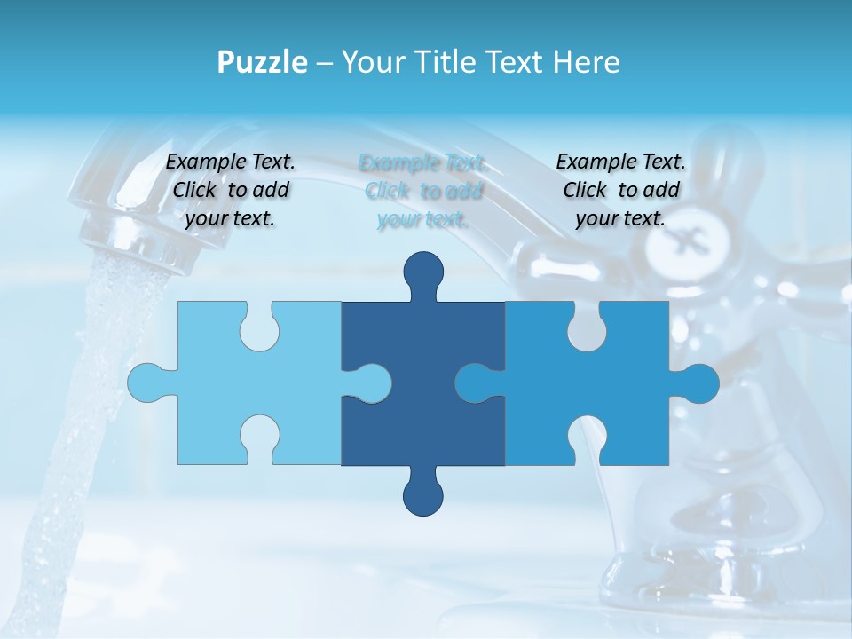 Teamwork Profe Ional Writing PowerPoint Template