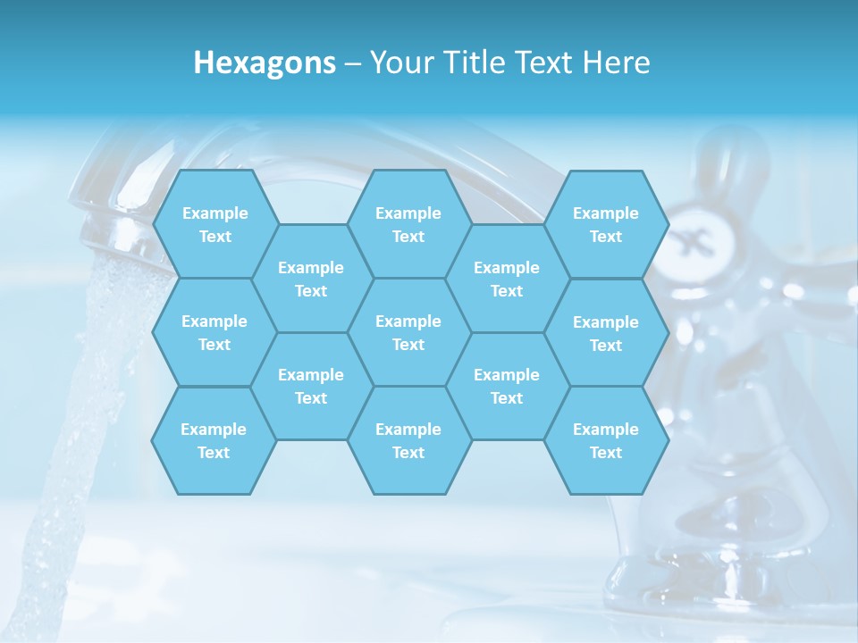 Teamwork Profe Ional Writing PowerPoint Template