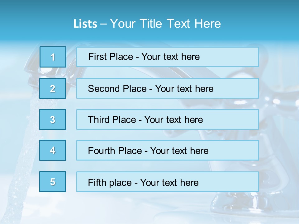 Teamwork Profe Ional Writing PowerPoint Template