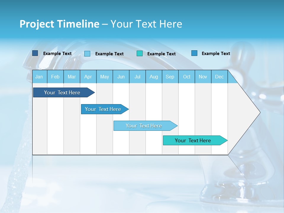 Teamwork Profe Ional Writing PowerPoint Template